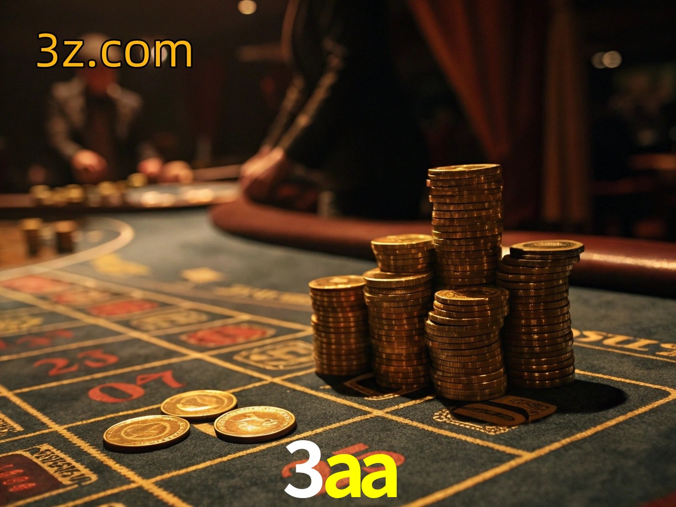 com 3aa