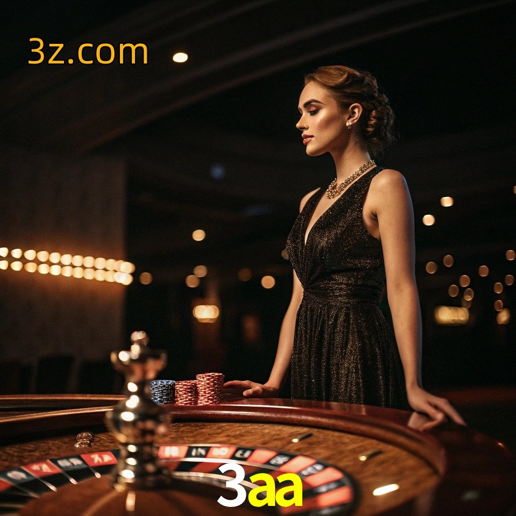 com 3aa